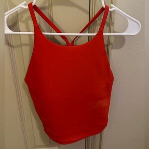 3 Old Navy Workout Tops